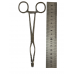 Я-4 (З-239) Tongue holder for adults COLLIN